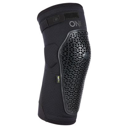 O'Neal Junction Lite Knee Guard knees