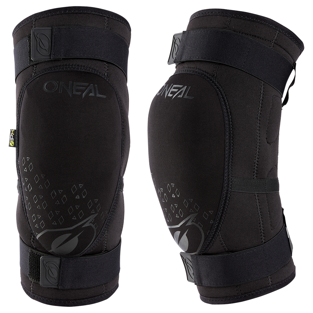 O'Neal Dirt Knee Guard V.23 Knie.