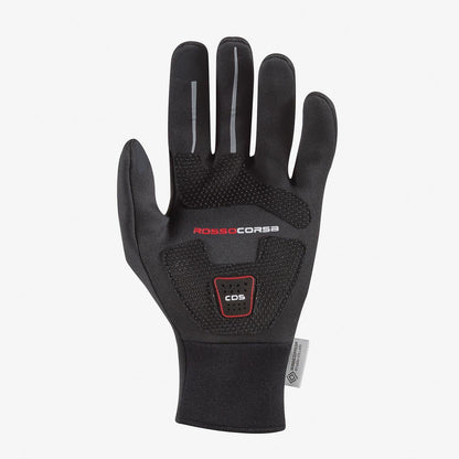 Castelli Perfetto RoS 2026 Winter Gloves