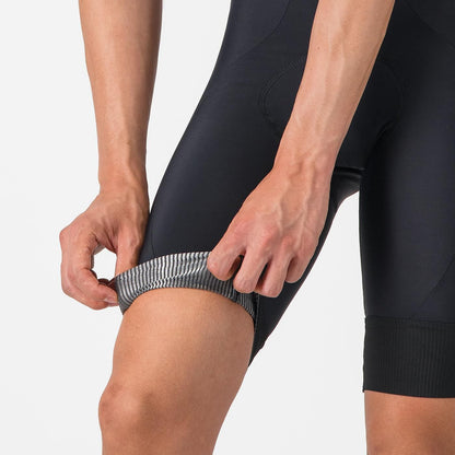 Castelli Pipets Entry 2 2025