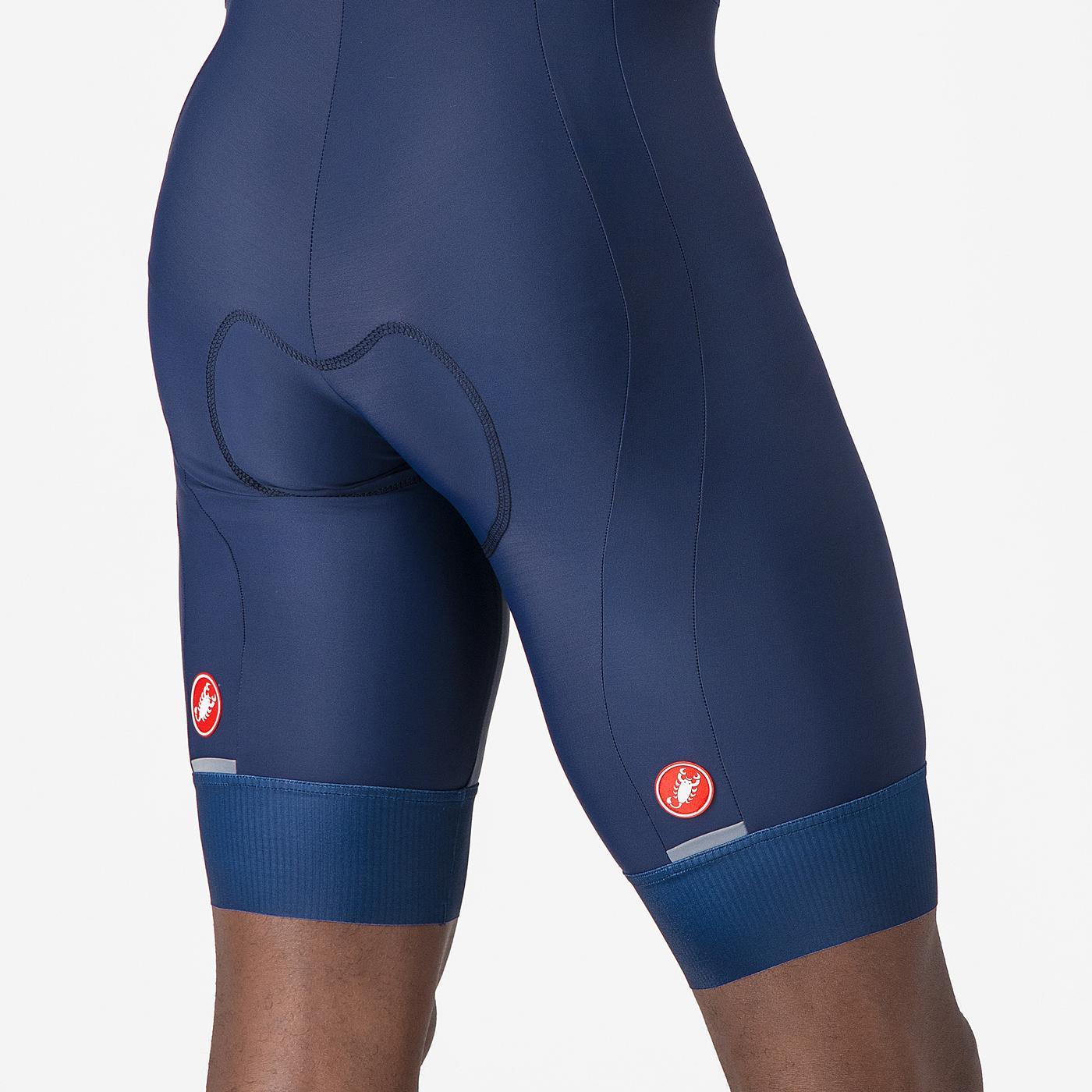 Castelli Pipets Entry 2 2025