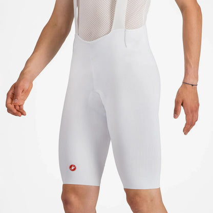 Castelli Free Aero Race Casteli Hänge S 2025