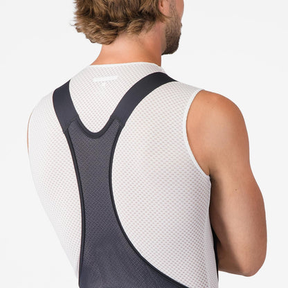 Culote Castelli Competizione 2 2026