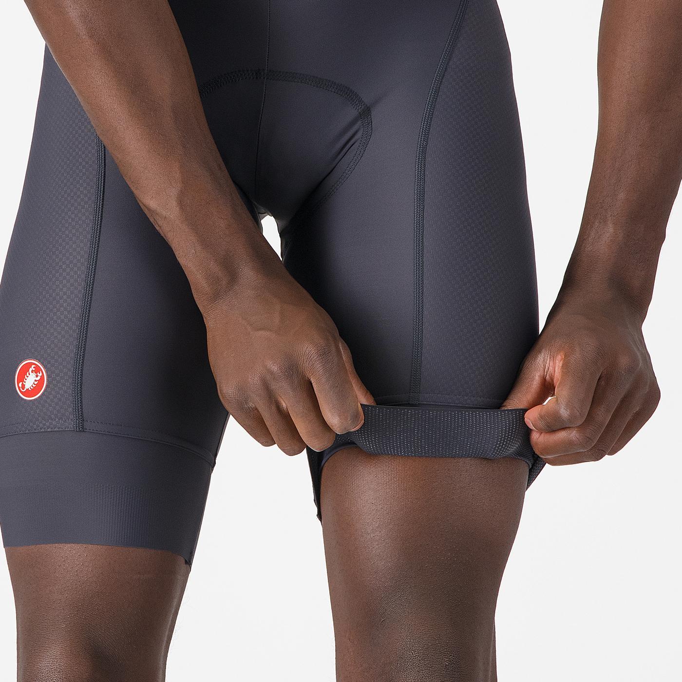 Culote Castelli Competizione 2 2026