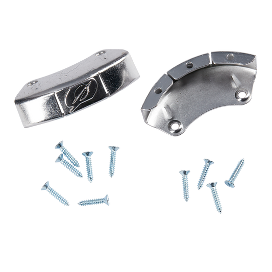 Ensemble de semelle de remplacement pour les bottes en tant qu'enfant Rider Pro