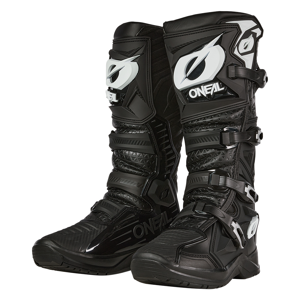 RMX PRO boots