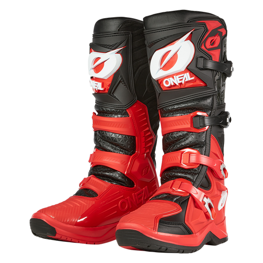 RMX PRO boots