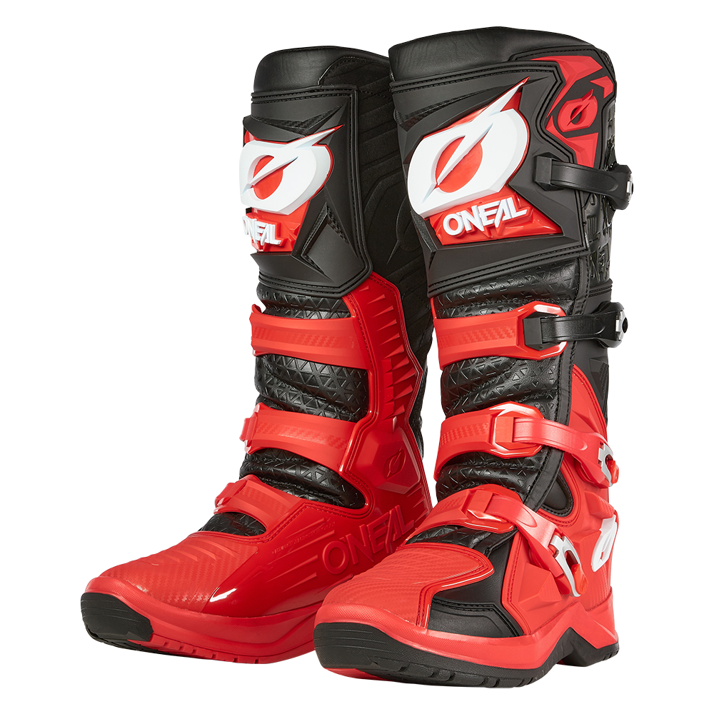 RMX PRO boots