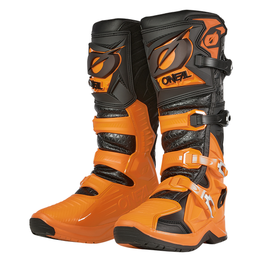 RMX PRO boots