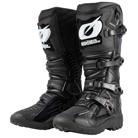 RMX Adventure boots