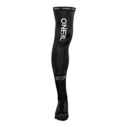 Calze Ginocchiere Pro Kneebrace