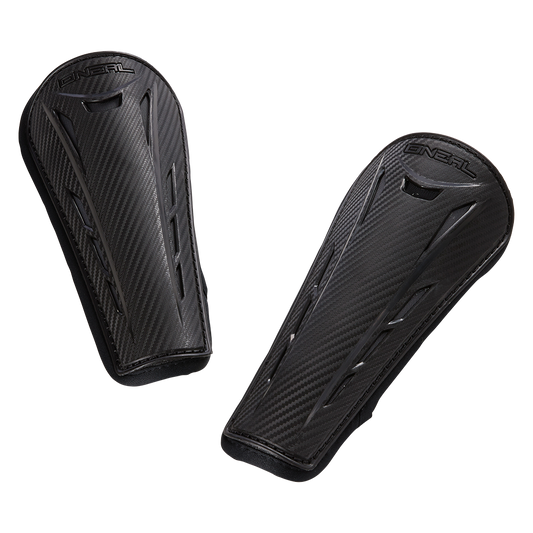 Ricambio Protezione Per Calze O'Neal Protector Sock