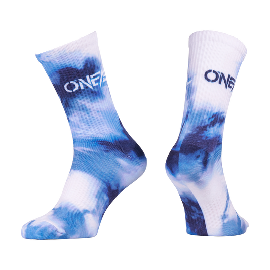 O'Neal MTB Performance TWIST socks