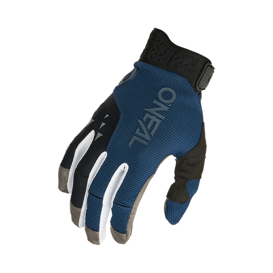 Revolution gloves