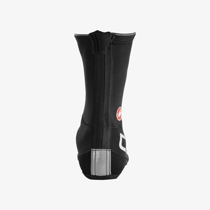 Castelli DILUVIO UL 2025 -kansi