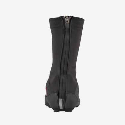 Okładka Castelli Unlimited 2026