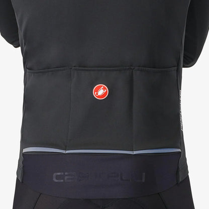 Castelli Winter Jacket Perfect Air 2025