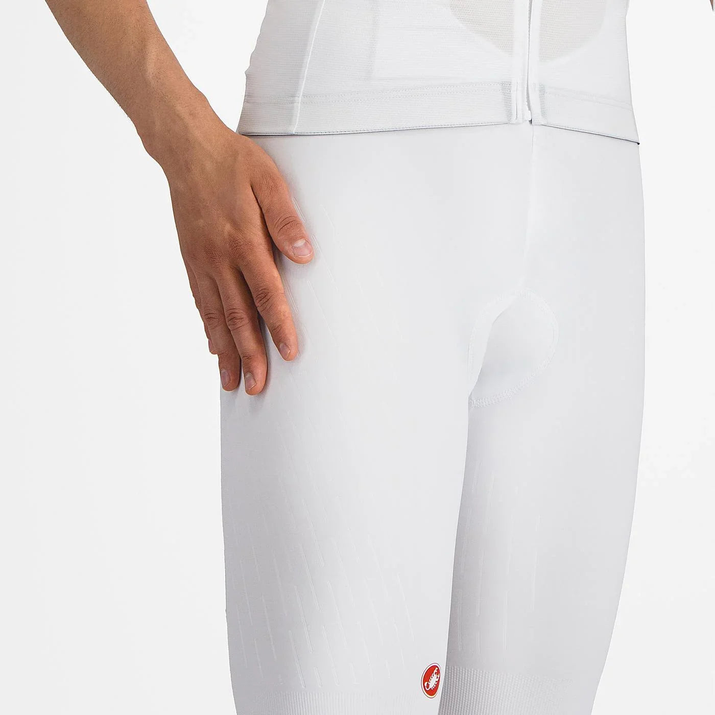 Castelli Free Aero Race Casteli Hänge S 2025
