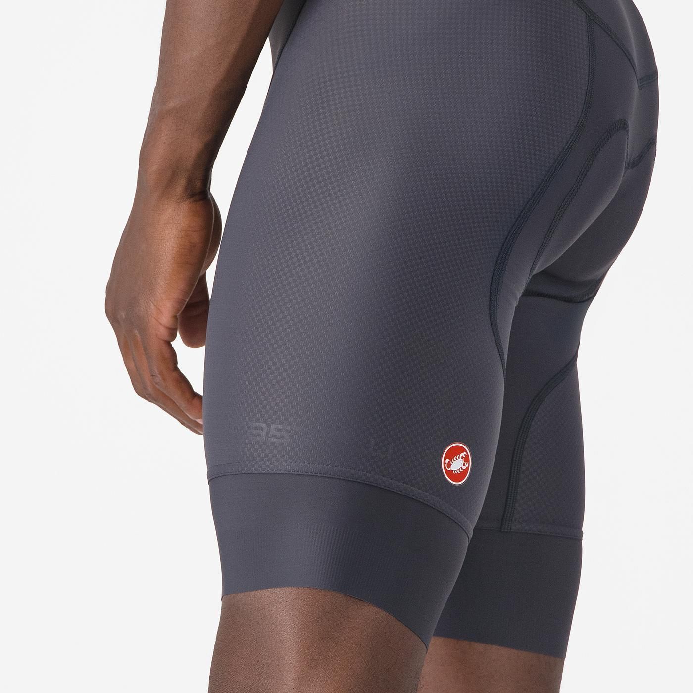 Culote Castelli Competizione 2 2026