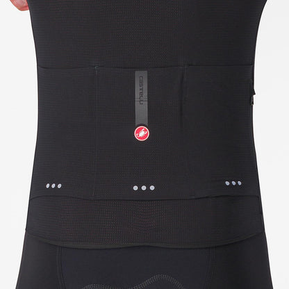 Castelli Shirt Evo 2025