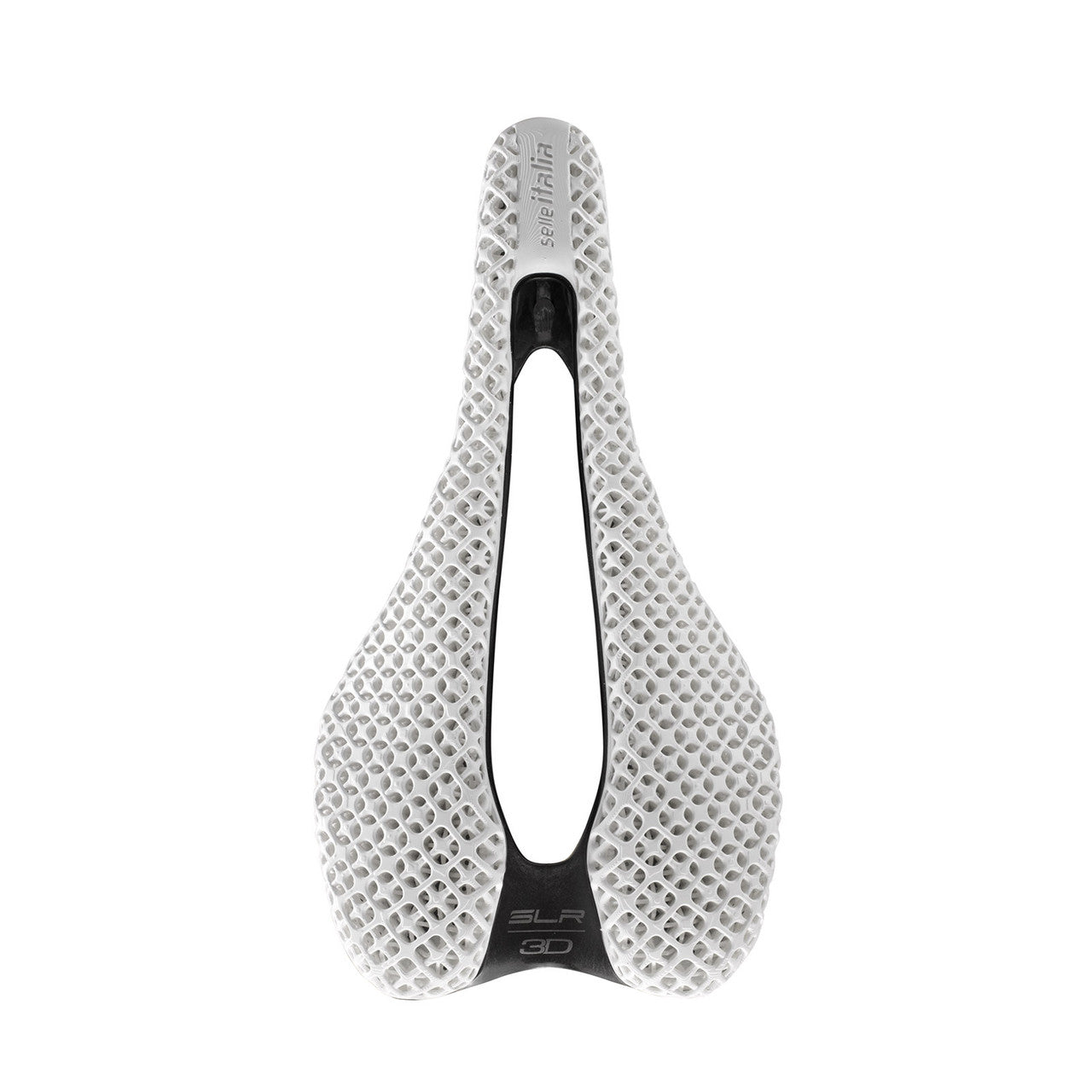 SELLA SELLE ITALIA SLR BOOST 3D KIT CARBON Superflow S3 Limited Edition