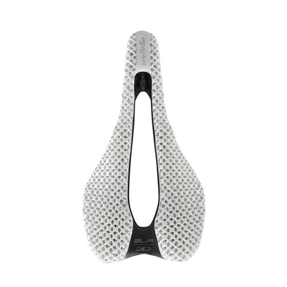 SELLA SELLE ITALIA SLR BOOST 3D KIT CARBON Superflow S3 Limited Edition