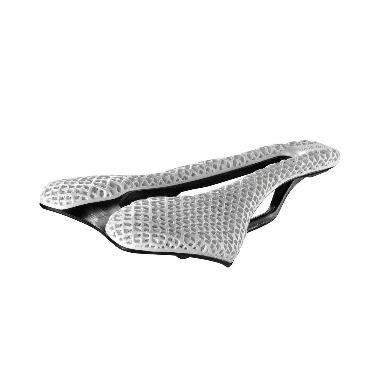 SELLA SELLE ITALIA SLR BOOST 3D KIT CARBON Superflow S3 Limited Edition