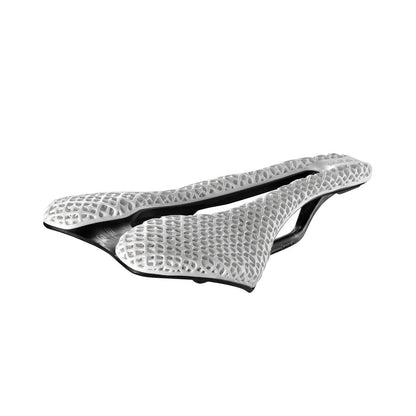 SELLA SELLE ITALIA SLR BOOST 3D KIT CARBON Superflow S3 Limited Edition