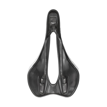 Sella Selle Italia SLR Boost 3d Kit en carbone Superflow L3 Limited Edition White