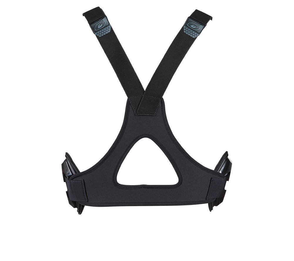 Correas de repuesto de Despr a Split Lite Pro Pettarina