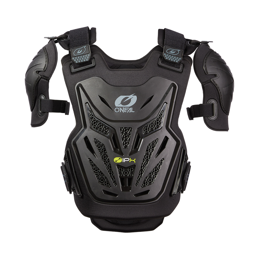 Kind Bib O'Neal Split Chest Protector Pro One -maat