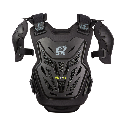 Bib enfant O'Neal Split Chest Protector Pro une taille unique