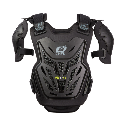 Kind Bib O'Neal Split Chest Protector Pro One -maat