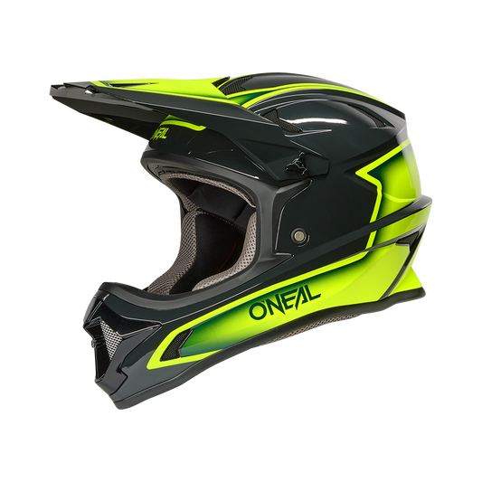 SONUS SLICK helmet