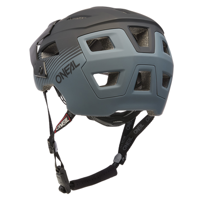 O'Neal Defender Grill -helm