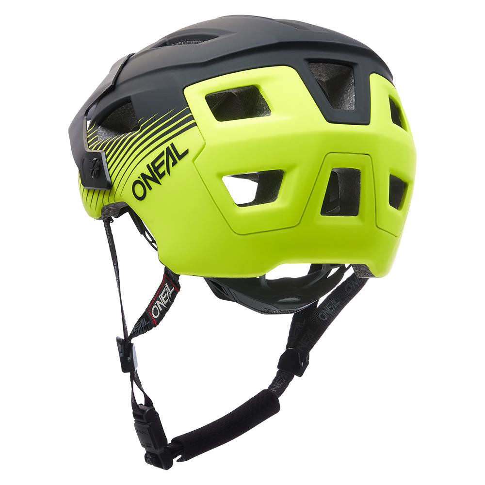 Casque de grill O'Neal Defender