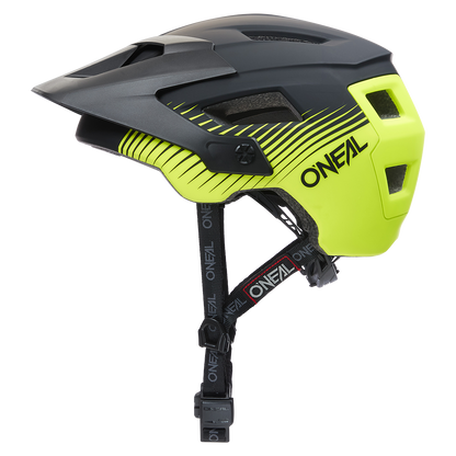 O'Neal Defender Grill -helm