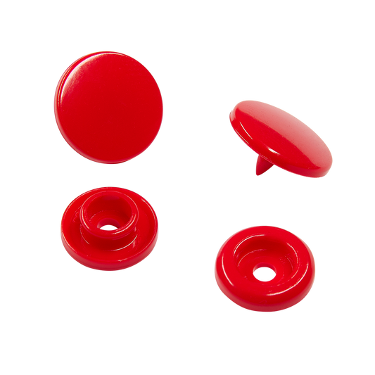 Fixing button of the Underweek strap