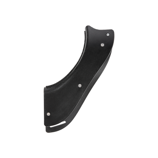 Links vorne Ersatz für Tron -Kragen