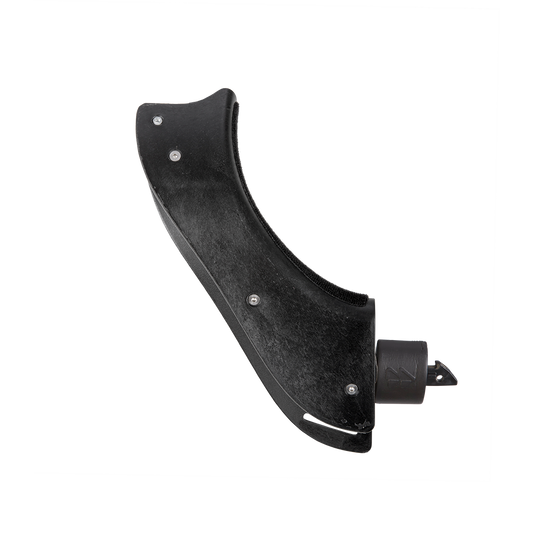 Rechts vorderer Austausch für Tron -Kragen