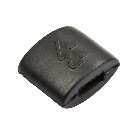 Ersatzschutz für Tron Eva Kragen