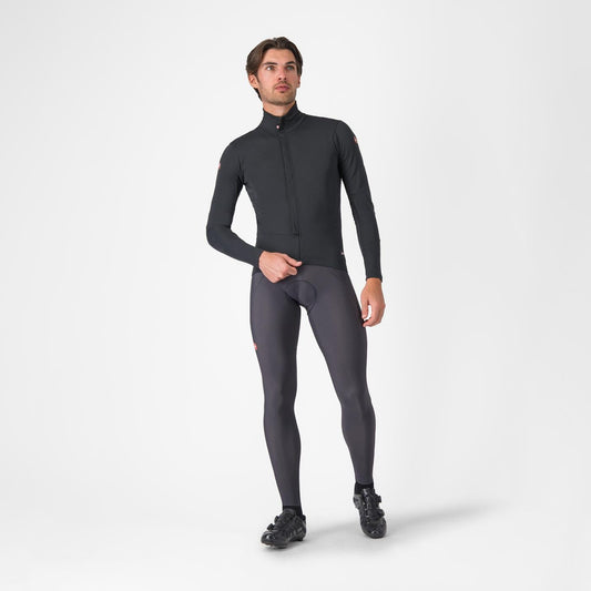 Castelli Perfetto Air 2026 Winter Jacket