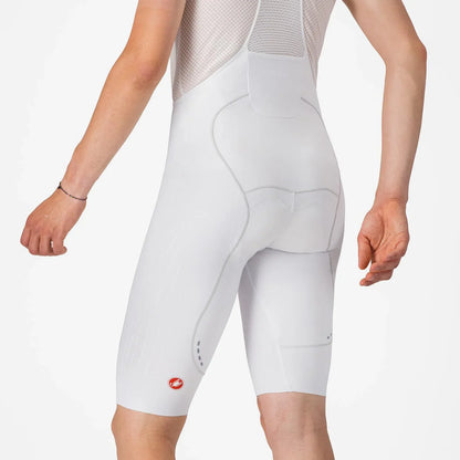 Castelli Free Aero Race Casteli Hänge S 2025