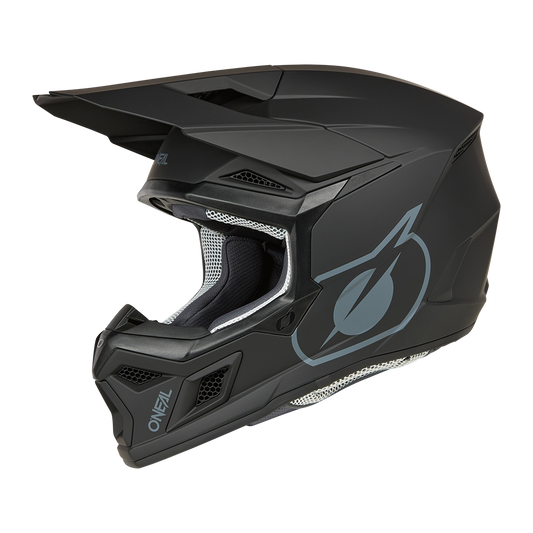 3SR SOLID child helmet