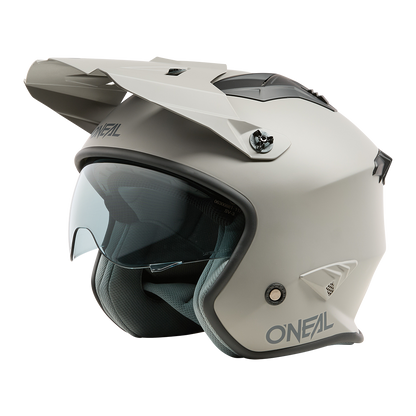 O'Neal Volt Solid helmet