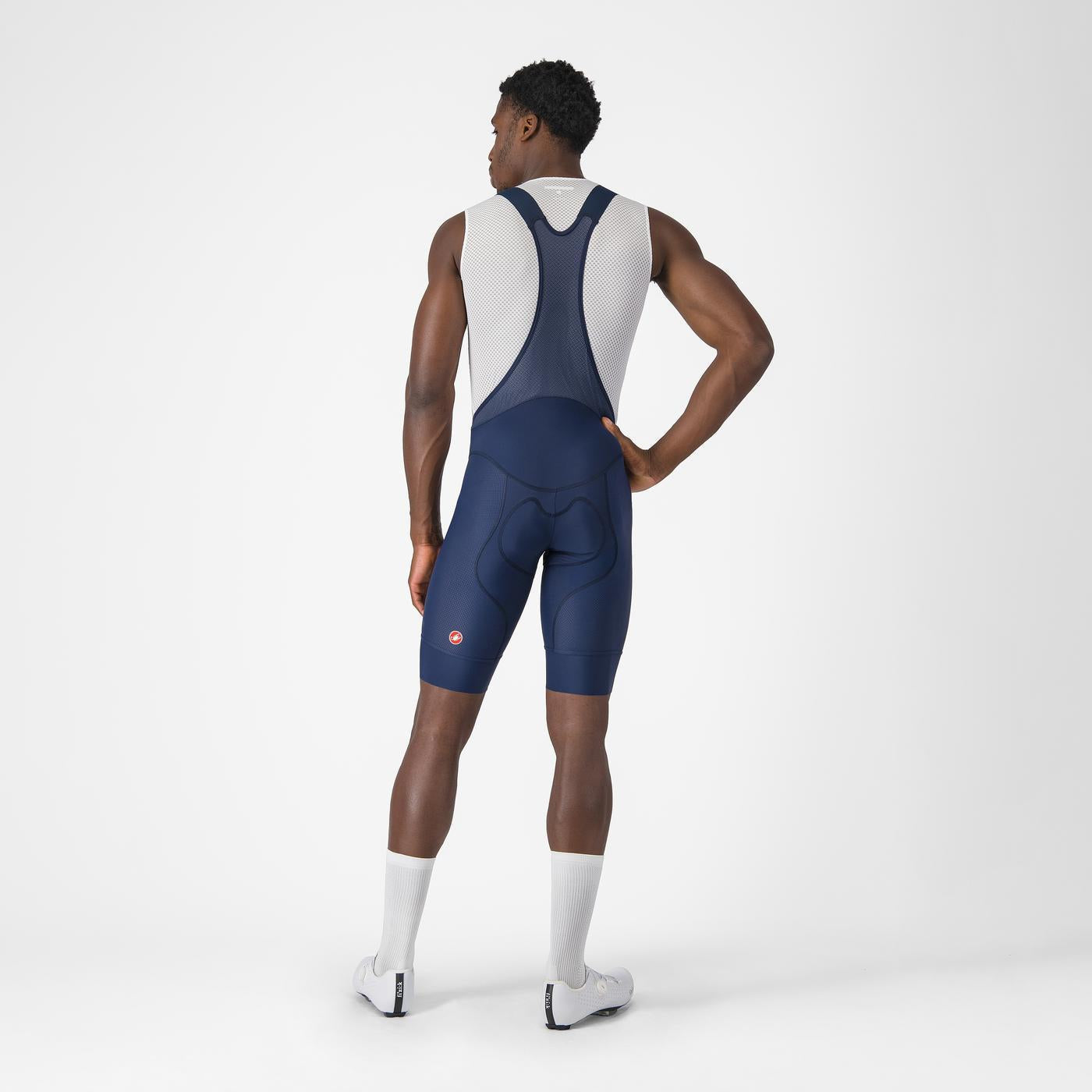 Culote Castelli Competizione 2 2026