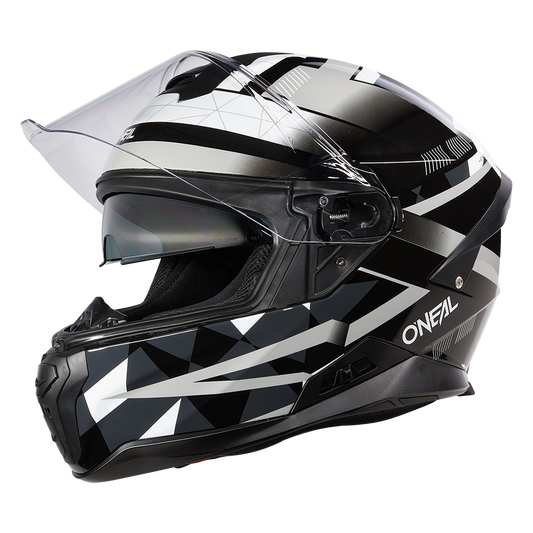 O'Neal Challenger Exo helmet