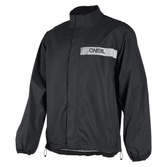 O'Neal TORRENT Rain Jacket