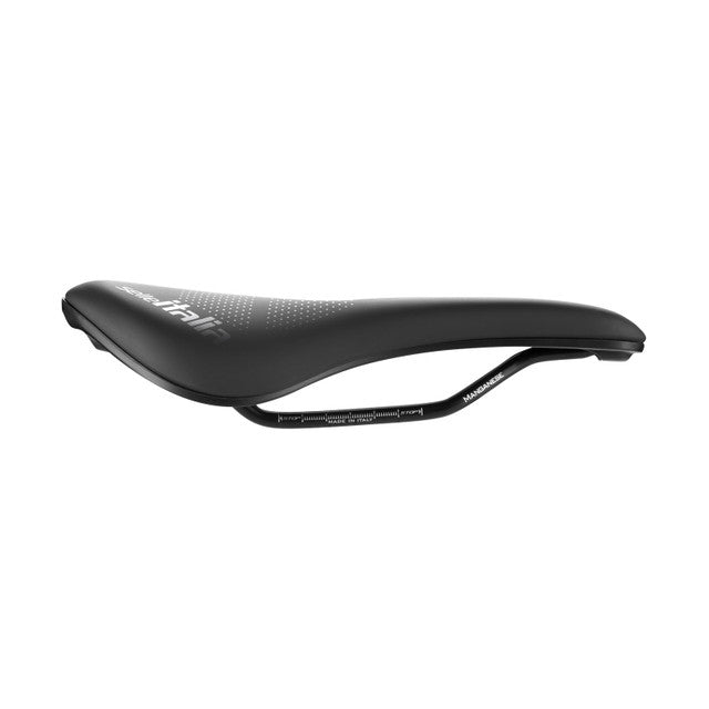 Sella Selle Italia Novus Boost Evo Gravel TM Superflow L3