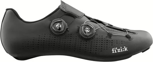 Fizik Road Infinito R1 Schuhe